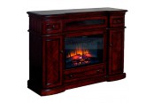 Montgonery под очаг ClassicFlame Spectrafire - 26"