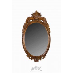 Зеркало MK-2454-NM