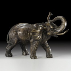 Слон V1582