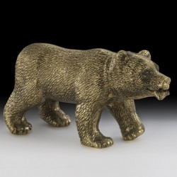 Медведь V2267