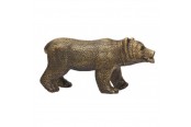 Медведь V2268
