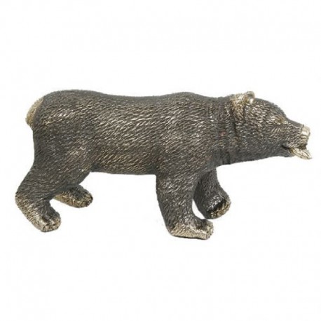 Медведь V2269